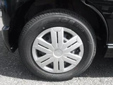 2026 Daihatsu Atrai 4WD RS Black Van for sale, Japanese used car export - photo 23 of 23 | GULJI TRADERS