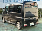 2026 Daihatsu Atrai 660 RS Black Van for sale, Japanese used car export - photo 2 of 24 | GULJI TRADERS