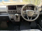 2026 Daihatsu Atrai 660 RS Black Van for sale, Japanese used car export - photo 3 of 24 | GULJI TRADERS