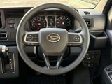 2026 Daihatsu Atrai 660 RS Black Van for sale, Japanese used car export - photo 4 of 24 | GULJI TRADERS
