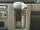 2026 Daihatsu Atrai 660 RS Black Van for sale, Japanese used car export - photo 6 of 24 | GULJI TRADERS