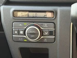 2026 Daihatsu Atrai 660 RS Black Van for sale, Japanese used car export - photo 7 of 24 | GULJI TRADERS