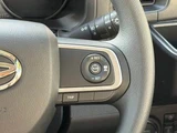 2026 Daihatsu Atrai 660 RS Black Van for sale, Japanese used car export - photo 9 of 24 | GULJI TRADERS