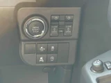 2026 Daihatsu Atrai 660 RS Black Van for sale, Japanese used car export - photo 10 of 24 | GULJI TRADERS