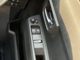 2026 Daihatsu Atrai 660 RS Black Van for sale, Japanese used car export - photo 11 of 24 | GULJI TRADERS