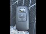 2026 Daihatsu Atrai 660 RS Black Van for sale, Japanese used car export - photo 12 of 24 | GULJI TRADERS