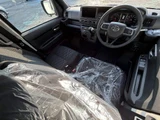 2026 Daihatsu Atrai 660 RS Black Van for sale, Japanese used car export - photo 13 of 24 | GULJI TRADERS