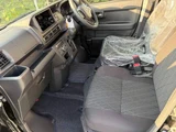 2026 Daihatsu Atrai 660 RS Black Van for sale, Japanese used car export - photo 14 of 24 | GULJI TRADERS