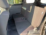 2026 Daihatsu Atrai 660 RS Black Van for sale, Japanese used car export - photo 15 of 24 | GULJI TRADERS
