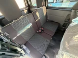 2026 Daihatsu Atrai 660 RS Black Van for sale, Japanese used car export - photo 16 of 24 | GULJI TRADERS