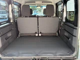 2026 Daihatsu Atrai 660 RS Black Van for sale, Japanese used car export - photo 17 of 24 | GULJI TRADERS