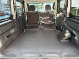 2026 Daihatsu Atrai 660 RS Black Van for sale, Japanese used car export - photo 18 of 24 | GULJI TRADERS