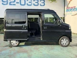2026 Daihatsu Atrai 660 RS Black Van for sale, Japanese used car export - photo 20 of 24 | GULJI TRADERS