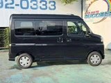 2026 Daihatsu Atrai 660 RS Black Van for sale, Japanese used car export - photo 21 of 24 | GULJI TRADERS