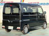 2026 Daihatsu Atrai 660 RS Black Van for sale, Japanese used car export - photo 22 of 24 | GULJI TRADERS