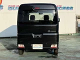 2026 Daihatsu Atrai 660 RS Black Van for sale, Japanese used car export - photo 23 of 24 | GULJI TRADERS