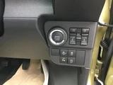 2026 Daihatsu Atrai RS Green Van for sale, Japanese used car export - photo 5 of 24 | GULJI TRADERS