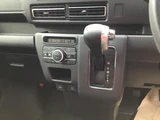 2026 Daihatsu Atrai RS Green Van for sale, Japanese used car export - photo 6 of 24 | GULJI TRADERS