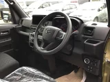 2026 Daihatsu Atrai RS Green Van for sale, Japanese used car export - photo 7 of 24 | GULJI TRADERS
