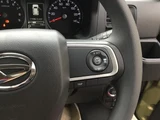 2026 Daihatsu Atrai RS Green Van for sale, Japanese used car export - photo 8 of 24 | GULJI TRADERS
