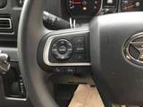 2026 Daihatsu Atrai RS Green Van for sale, Japanese used car export - photo 9 of 24 | GULJI TRADERS