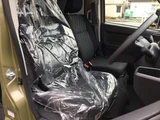 2026 Daihatsu Atrai RS Green Van for sale, Japanese used car export - photo 13 of 24 | GULJI TRADERS