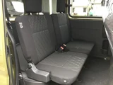 2026 Daihatsu Atrai RS Green Van for sale, Japanese used car export - photo 14 of 24 | GULJI TRADERS