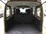 2026 Daihatsu Atrai RS Green Van for sale, Japanese used car export - photo 17 of 24 | GULJI TRADERS