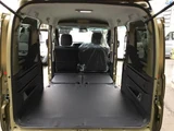 2026 Daihatsu Atrai RS Green Van for sale, Japanese used car export - photo 18 of 24 | GULJI TRADERS