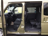 2026 Daihatsu Atrai RS Green Van for sale, Japanese used car export - photo 21 of 24 | GULJI TRADERS