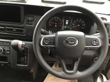 2026 Daihatsu Atrai RS Green Van for sale, Japanese used car export - photo 23 of 24 | GULJI TRADERS