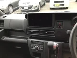 2026 Daihatsu Atrai RS Green Van for sale, Japanese used car export - photo 24 of 24 | GULJI TRADERS