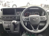 2026 Daihatsu Atrai RS Black Van for sale, Japanese used car export - photo 3 of 9 | GULJI TRADERS