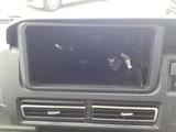 2026 Daihatsu Atrai RS Black Van for sale, Japanese used car export - photo 5 of 9 | GULJI TRADERS