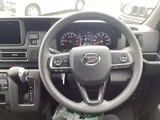 2026 Daihatsu Atrai RS Black Van for sale, Japanese used car export - photo 6 of 9 | GULJI TRADERS