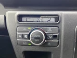 2026 Daihatsu Atrai RS Black Van for sale, Japanese used car export - photo 8 of 9 | GULJI TRADERS