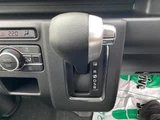 2026 Daihatsu Atrai RS Black Van for sale, Japanese used car export - photo 9 of 9 | GULJI TRADERS