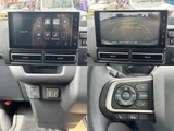 2026 Daihatsu Atrai RS 4WD Smart Assist Pure 9-inch Green Van for sale, Japanese used car export - photo 5 of 9 | GULJI TRADERS