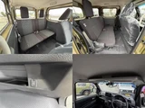 2026 Daihatsu Atrai RS 4WD Smart Assist Pure 9-inch Green Van for sale, Japanese used car export - photo 7 of 9 | GULJI TRADERS