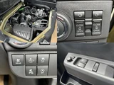 2026 Daihatsu Atrai RS 4WD Smart Assist Pure 9-inch Green Van for sale, Japanese used car export - photo 8 of 9 | GULJI TRADERS