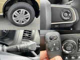2026 Daihatsu Atrai RS 4WD Smart Assist Pure 9-inch Green Van for sale, Japanese used car export - photo 9 of 9 | GULJI TRADERS