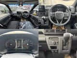 2026 Daihatsu Atrai RS 4WD Smart Assist Pure 9-inch Black Van for sale, Japanese used car export - photo 3 of 9 | GULJI TRADERS