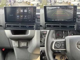 2026 Daihatsu Atrai RS 4WD Smart Assist Pure 9-inch Black Van for sale, Japanese used car export - photo 5 of 9 | GULJI TRADERS