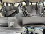 2026 Daihatsu Atrai RS 4WD Smart Assist Pure 9-inch Black Van for sale, Japanese used car export - photo 7 of 9 | GULJI TRADERS