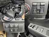 2026 Daihatsu Atrai RS 4WD Smart Assist Pure 9-inch Black Van for sale, Japanese used car export - photo 8 of 9 | GULJI TRADERS