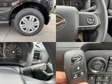 2026 Daihatsu Atrai RS 4WD Smart Assist Pure 9-inch Black Van for sale, Japanese used car export - photo 9 of 9 | GULJI TRADERS