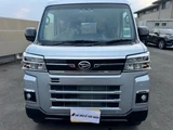2026 Daihatsu Atrai RS Silver Van for sale, Japanese used car export - photo 2 of 9 | GULJI TRADERS