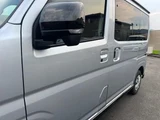 2026 Daihatsu Atrai RS Silver Van for sale, Japanese used car export - photo 5 of 9 | GULJI TRADERS