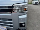2026 Daihatsu Atrai RS Silver Van for sale, Japanese used car export - photo 6 of 9 | GULJI TRADERS