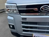 2026 Daihatsu Atrai RS Silver Van for sale, Japanese used car export - photo 7 of 9 | GULJI TRADERS